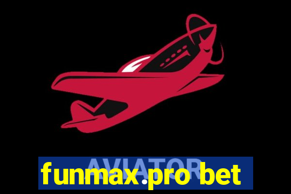 funmax.pro bet